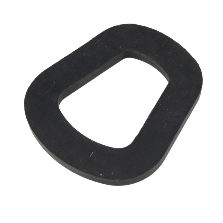 Joint adaptable pour jerrican métal MATAA21602, MATAA21601, MATAA21600