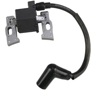 Bobine d'allumage droite adaptable Honda compatible 30500-Z0A-033