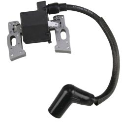 Bobine d'allumage droite adaptable Honda compatible 30500-Z0A-033