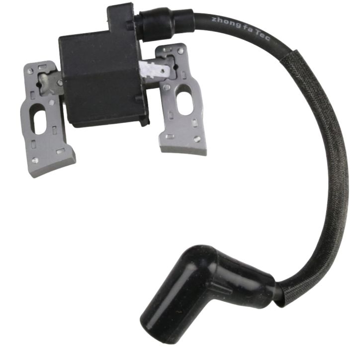 Bobine d'allumage droite adaptable Honda compatible 30500-Z0A-033