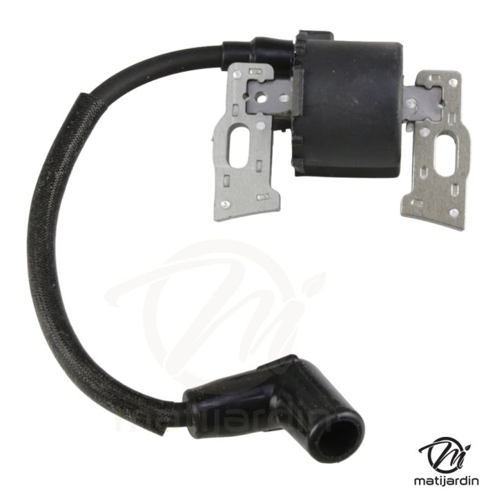 Bobine d'allumage droite adaptable Honda compatible 30500-Z0A-033
