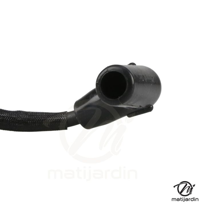 Bobine d'allumage droite adaptable Honda compatible 30500-Z0A-033