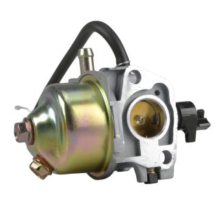 Carburateur adapatble DAYE 2100201828 pour tondeuse DYM1864EP