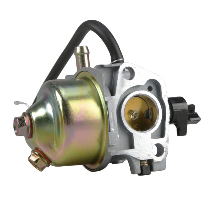 Carburateur adapatble DAYE 2100201828 pour tondeuse DYM1864EP