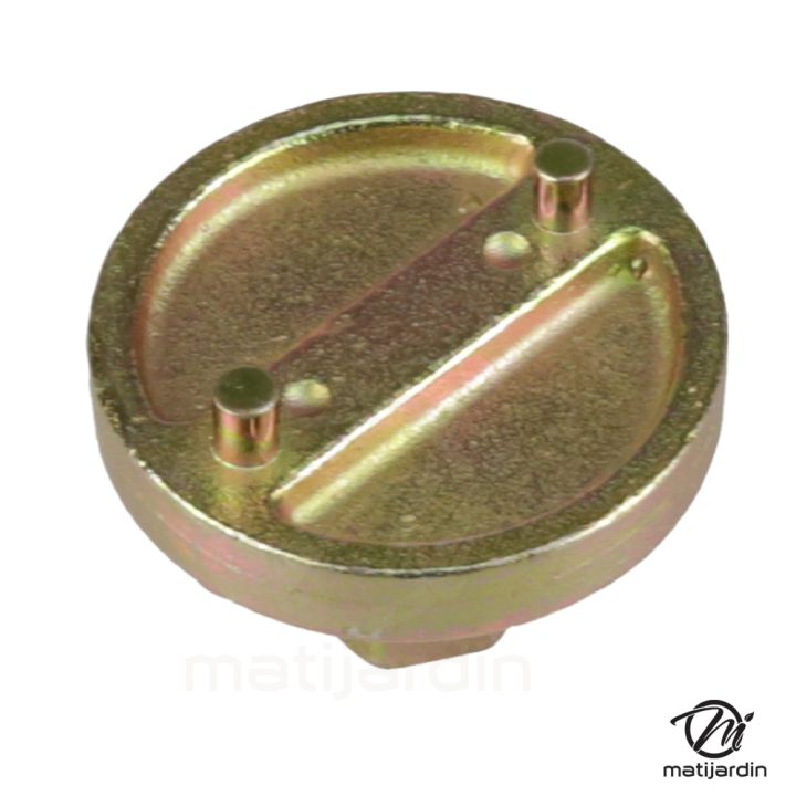 Outil de démontage embrayage 25 cc ES0403CT-4