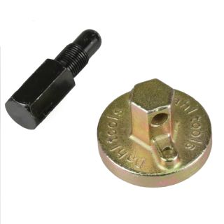 Outil de démontage embrayage 25 cc ES0403CT-4