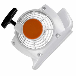 Lanceur de rechangepour débroussailleuse FS400, FS450 et FS480 Stihl