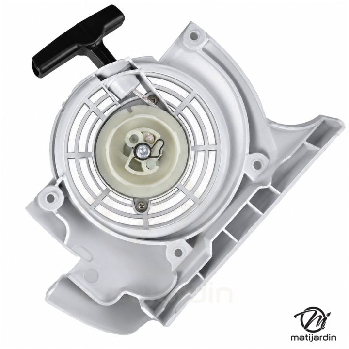 Lanceur de rechangepour débroussailleuse FS400, FS450 et FS480 Stihl