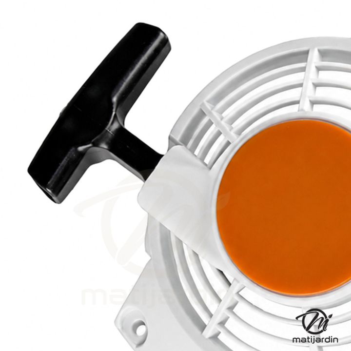 Lanceur de rechangepour débroussailleuse FS400, FS450 et FS480 Stihl