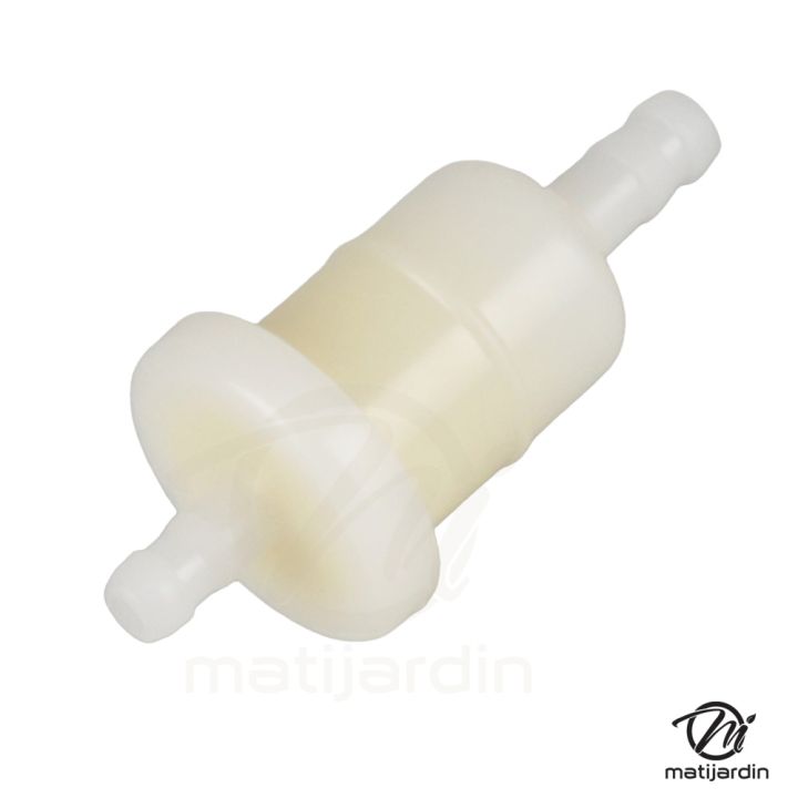 Filtre à essence adaptable pour Honda - 16910-ZV4-015