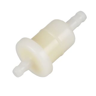 Filtre à essence adaptable pour Honda - 16910-ZV4-015