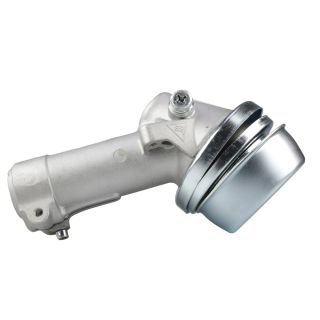 Renvoi d’angle adaptable pour débroussailleuse STIHL FS240C / FS260 / FS240
