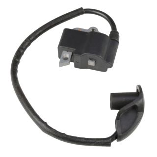 Bobine d’allumage adaptable avec limiteur de régime pour découpeuse STIHL TS400