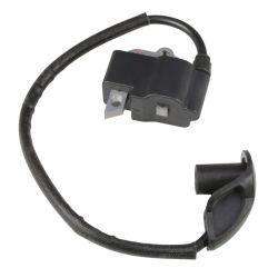 Bobine d’allumage adaptable avec limiteur de régime pour découpeuse STIHL TS400