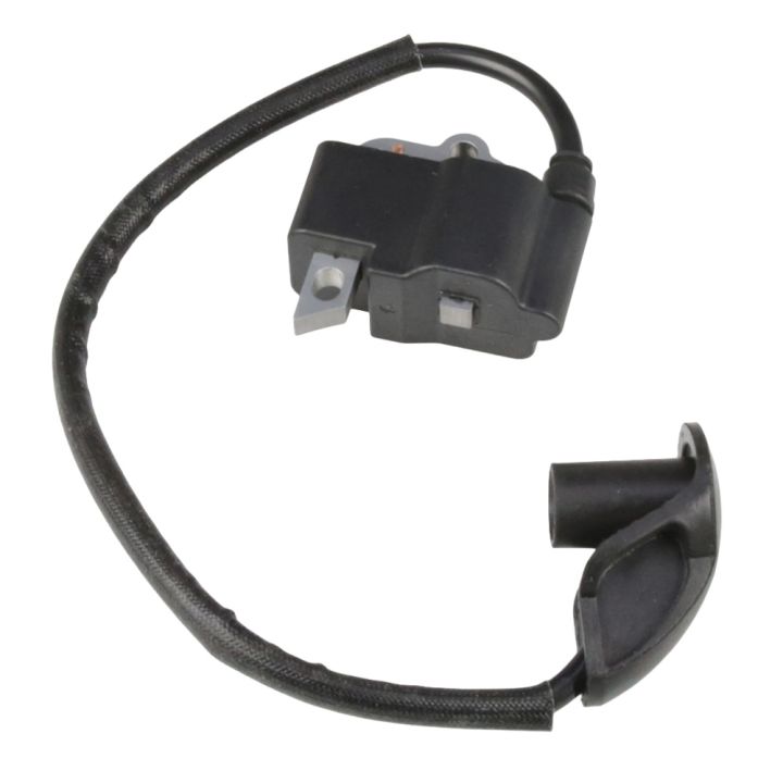 Bobine d’allumage adaptable avec limiteur de régime pour découpeuse STIHL TS400