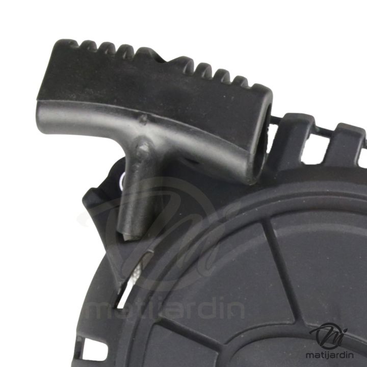 Lanceur remplace CLT30100301073 - pour moteur Greatland CLTZ1P56FV, GL42ZT, GL46ZT, GL50ZT.
