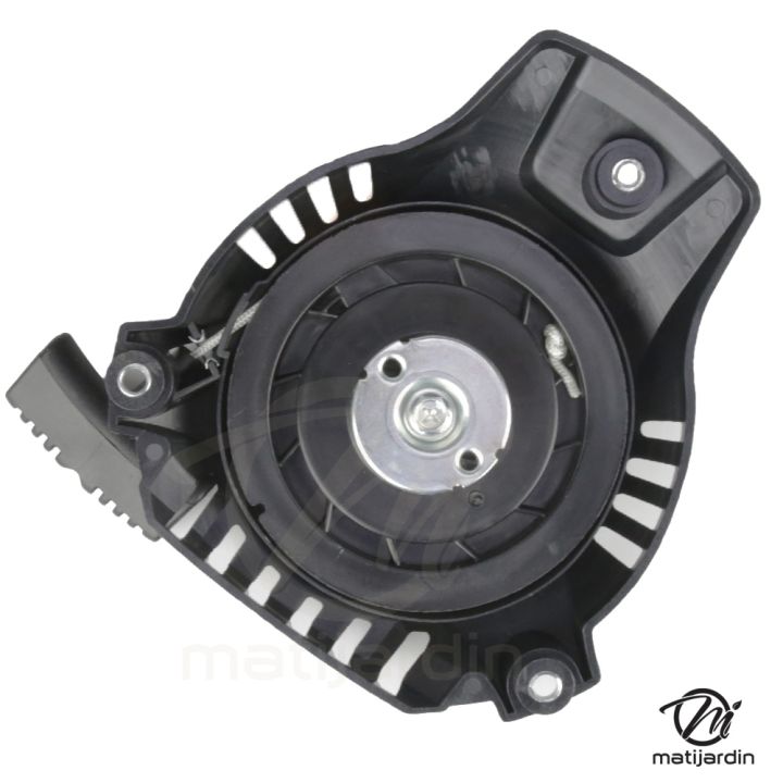 Lanceur remplace CLT30100301073 - pour moteur Greatland CLTZ1P56FV, GL42ZT, GL46ZT, GL50ZT.