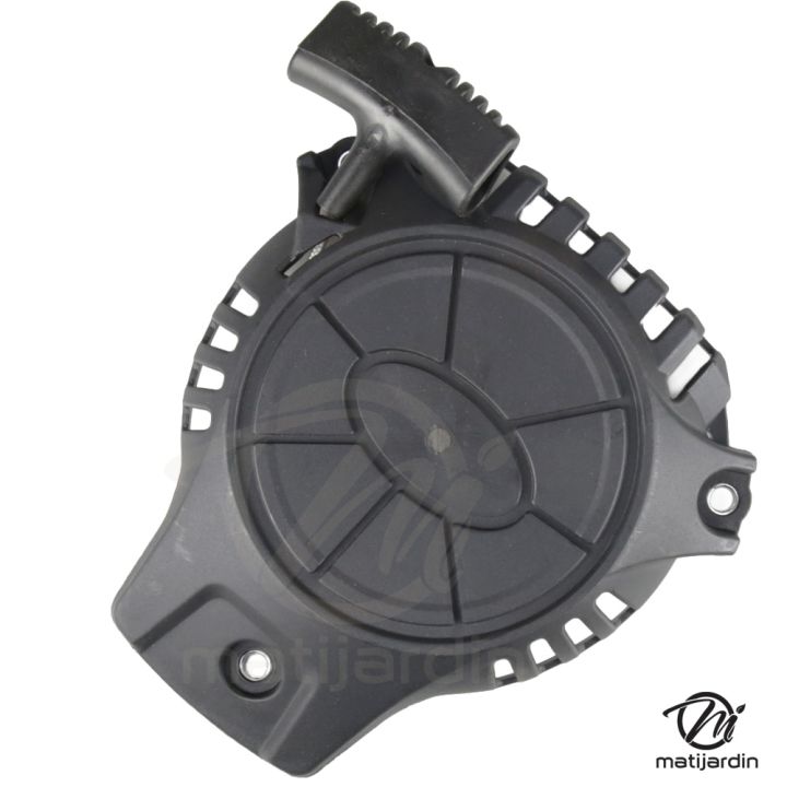 Lanceur remplace CLT30100301073 - pour moteur Greatland CLTZ1P56FV, GL42ZT, GL46ZT, GL50ZT.