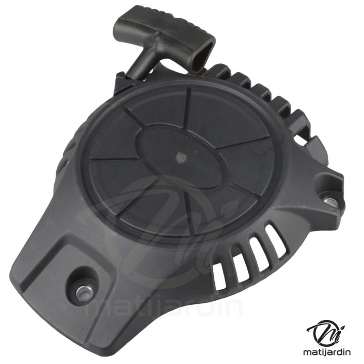 Lanceur remplace CLT30100301073 - pour moteur Greatland CLTZ1P56FV, GL42ZT, GL46ZT, GL50ZT.