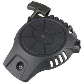 Lanceur remplace CLT30100301073 - pour moteur Greatland CLTZ1P56FV, GL42ZT, GL46ZT, GL50ZT.