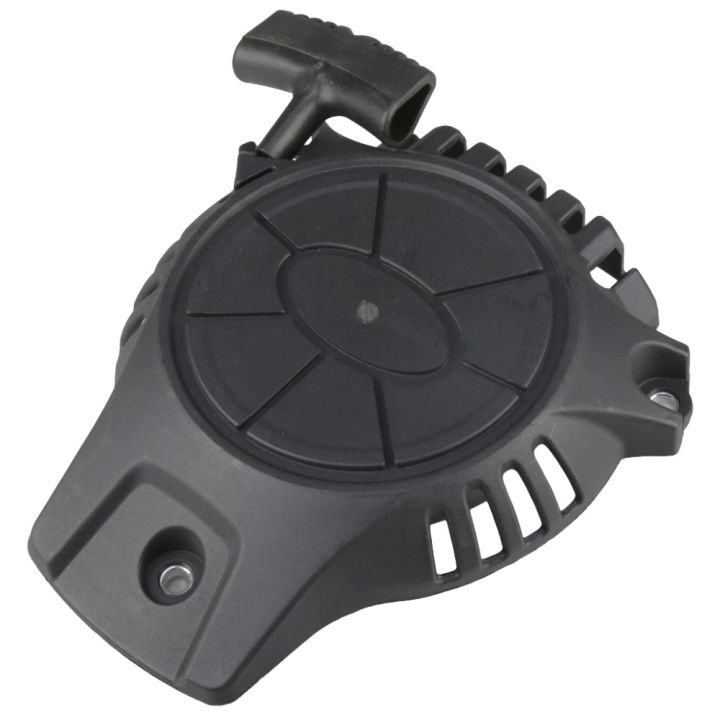 Lanceur remplace CLT30100301073 - pour moteur Greatland CLTZ1P56FV, GL42ZT, GL46ZT, GL50ZT.