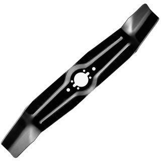 Lame tondeuse pour Wolf PST 6920-091 coupe 46 cm