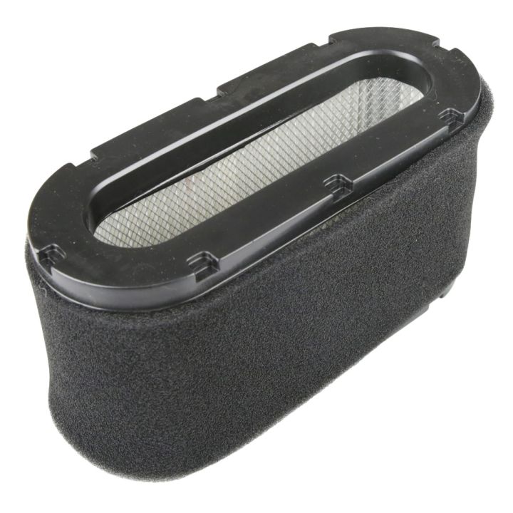 Filtre à air adaptable pour moteurs Husqvarna HS 413AE / HS 452AE / HS 452E