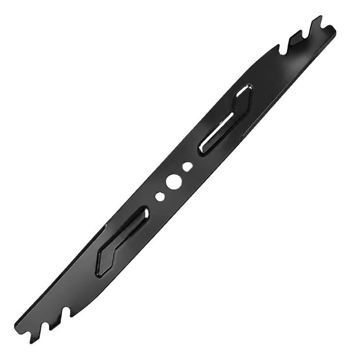 Lame tondeuse adaptable EGO 52 cm pour LM2110 à LM2125SP
