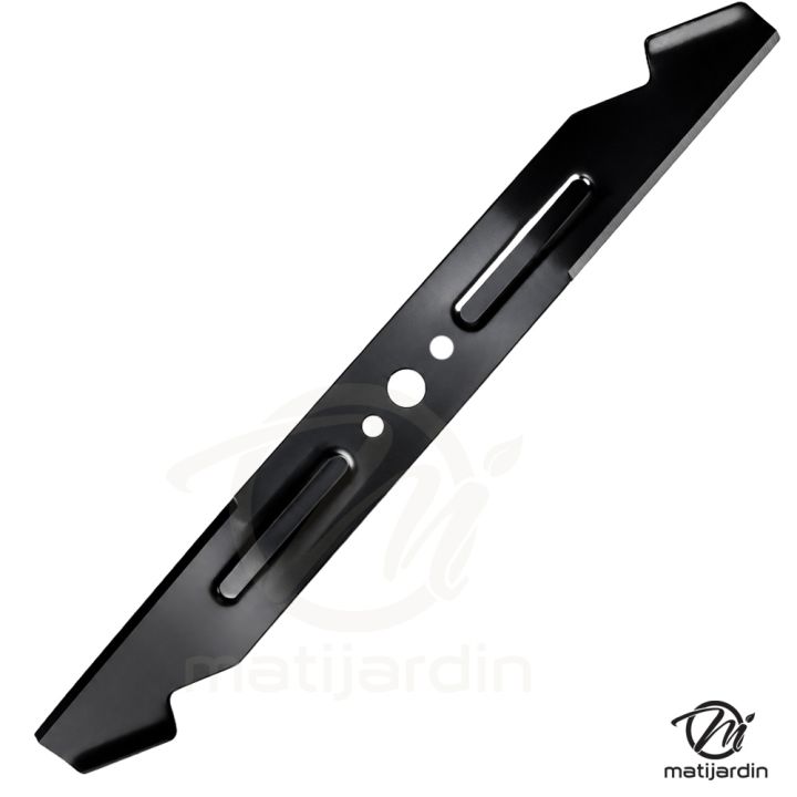 Lame tondeuse EGO 52 cm remplace AB2100