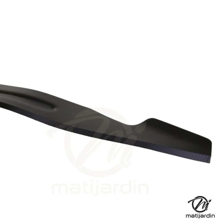 Lame tondeuse EGO 52 cm remplace AB2100