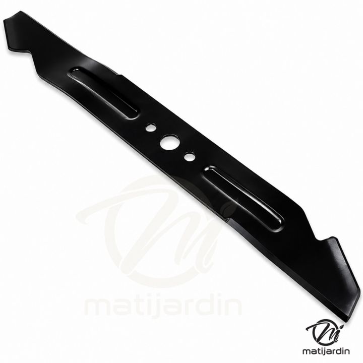Lame tondeuse EGO 52 cm remplace AB2100