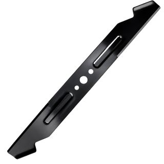 Lame tondeuse EGO 52 cm remplace AB2100