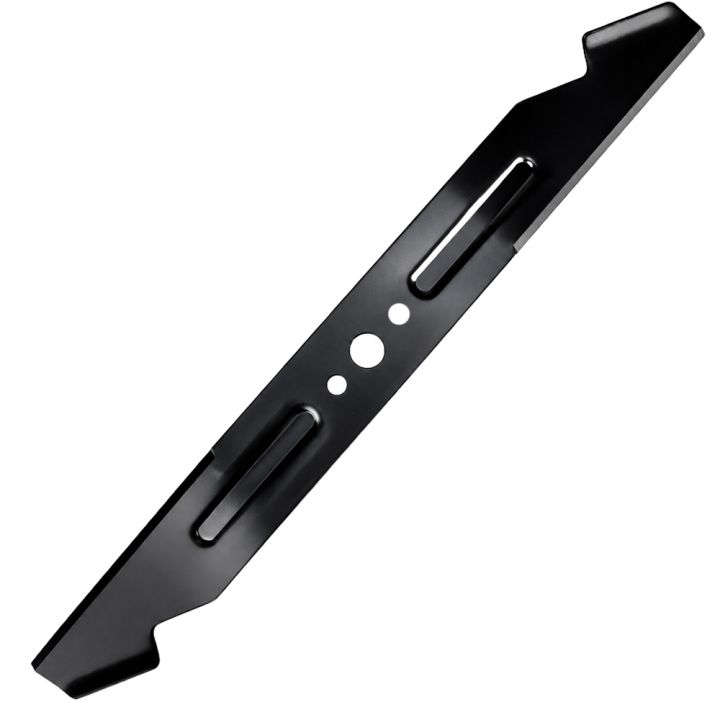 Lame tondeuse EGO 52 cm remplace AB2100