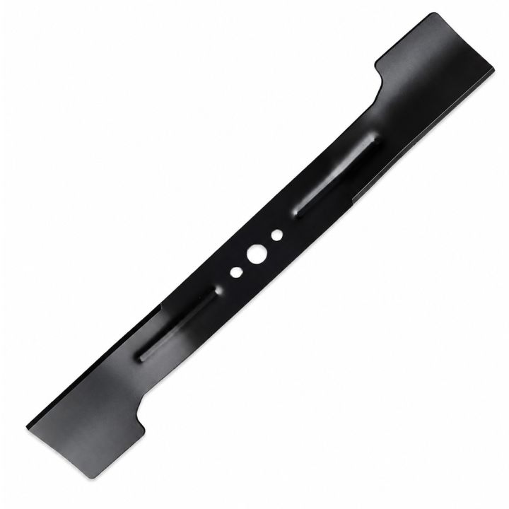 Lame tondeuse EGO 52 cm remplace AB2101
