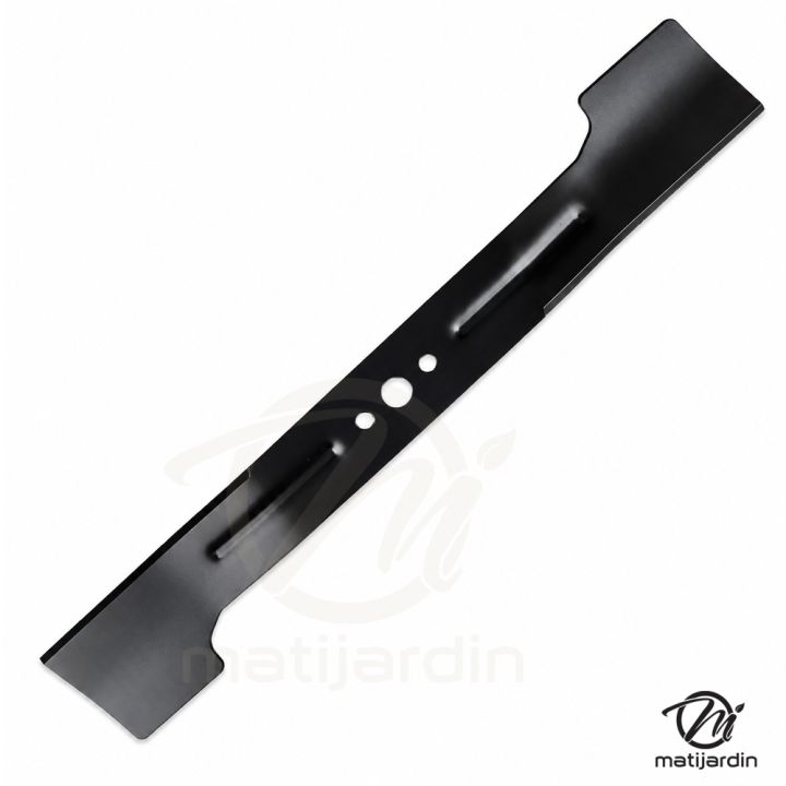 Lame tondeuse EGO 52 cm remplace AB2101