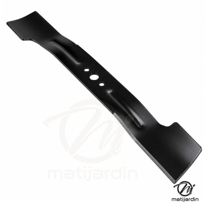 Lame tondeuse EGO 52 cm remplace AB2101