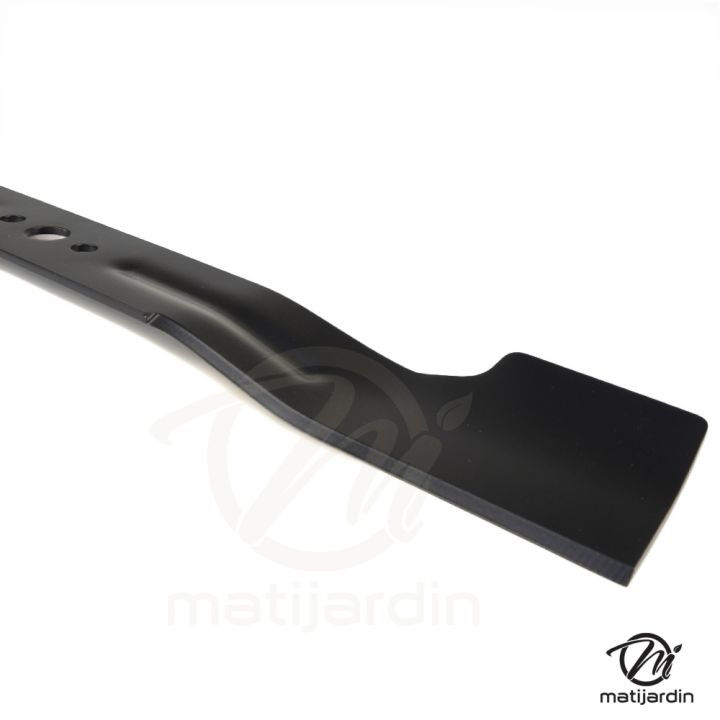 Lame tondeuse EGO 52 cm remplace AB2101