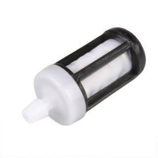 Filtre essence adaptable STIHL TS410 TS420 FS38