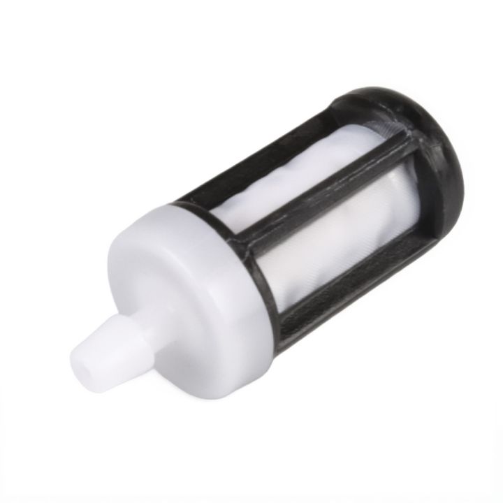 Filtre essence adaptable STIHL TS410 TS420 FS38
