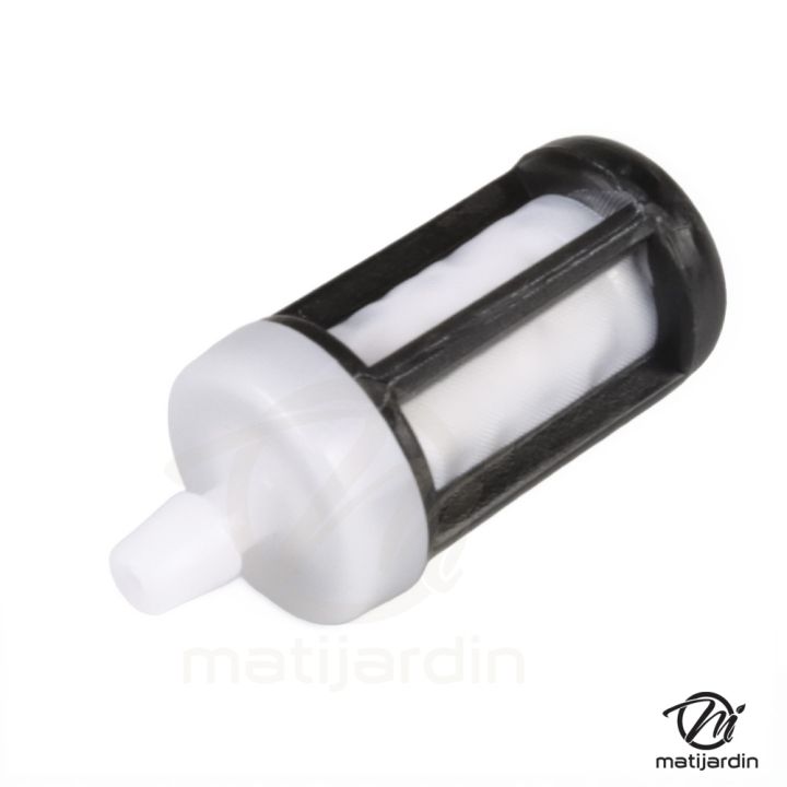 Filtre essence adaptable STIHL TS410 TS420 FS38