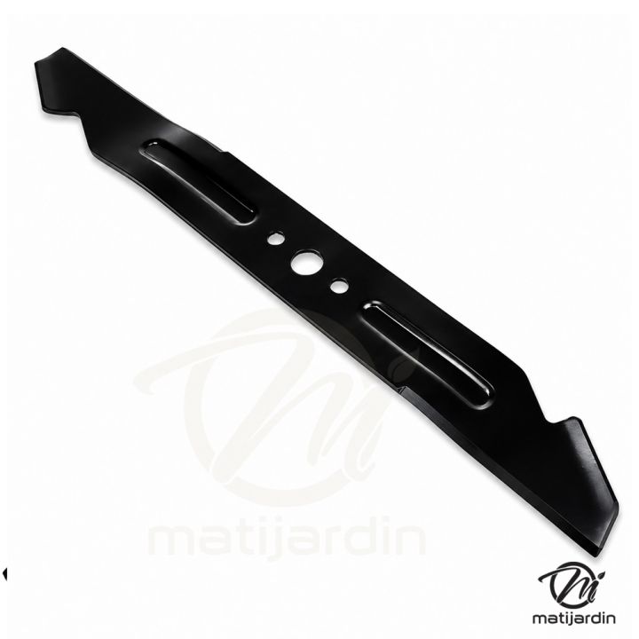 Lame tondeuse adaptable EGO 50 cm pour LM2000 à LM2022SP