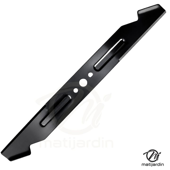 Lame tondeuse adaptable EGO 50 cm pour LM2000 à LM2022SP