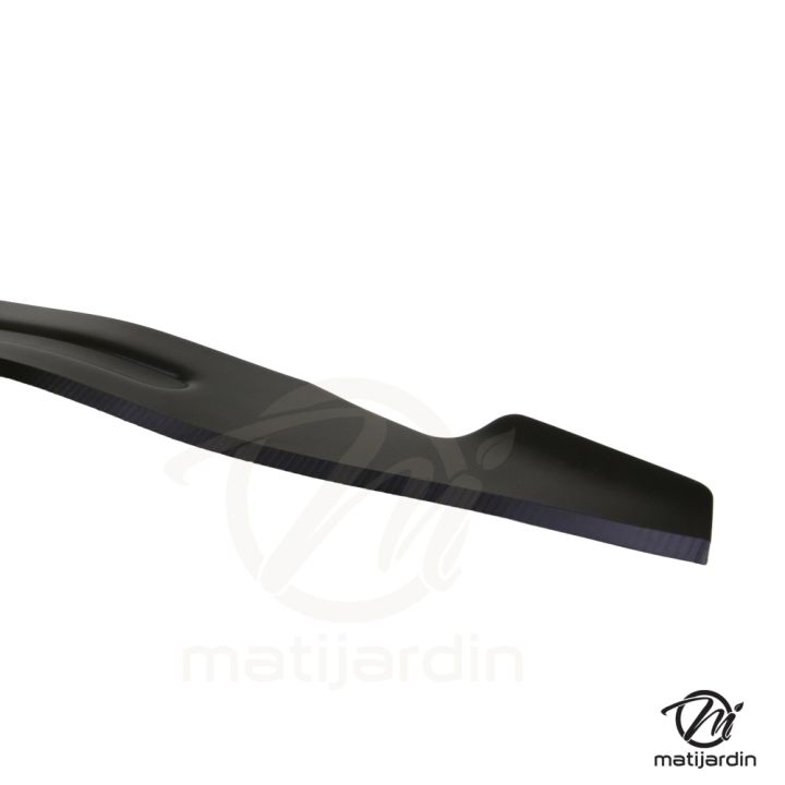 Lame tondeuse adaptable EGO 50 cm pour LM2000 à LM2022SP