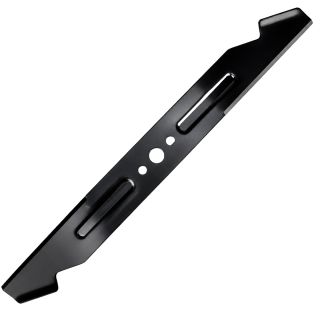 Lame tondeuse adaptable EGO 50 cm pour LM2000 à LM2022SP