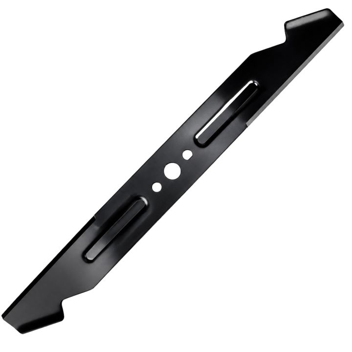 Lame tondeuse adaptable EGO 50 cm pour LM2000 à LM2022SP