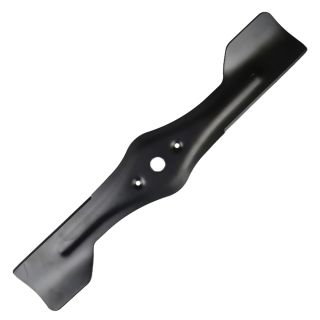 Lame adaptable 51 cm pourDAYE, ERBAUER ELMP170SP51