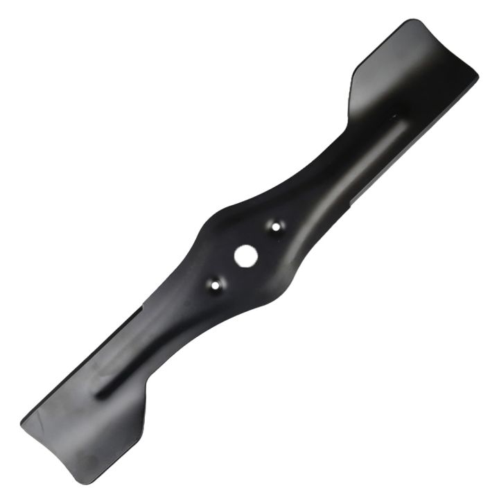 Lame adaptable 51 cm pourDAYE, ERBAUER ELMP170SP51