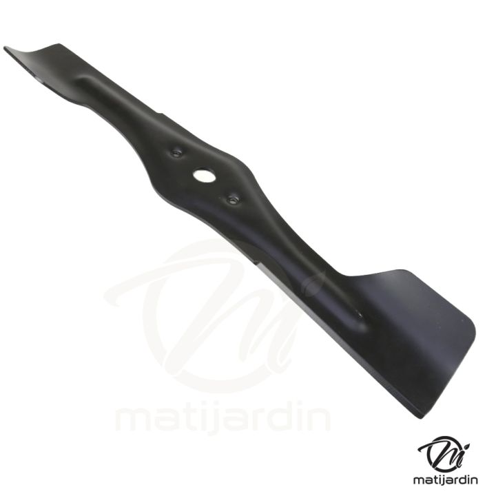 Lame adaptable 51 cm pourDAYE, ERBAUER ELMP170SP51
