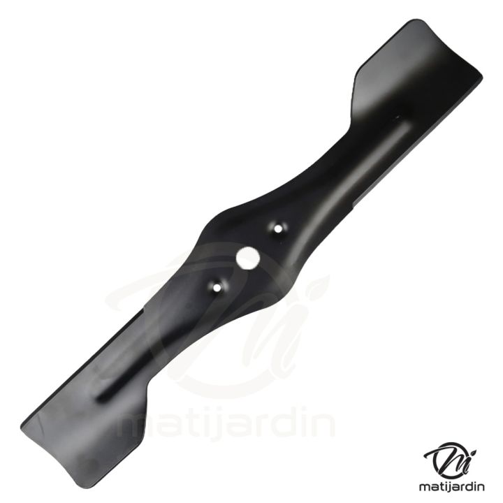 Lame adaptable 51 cm pourDAYE, ERBAUER ELMP170SP51