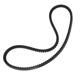 Courroie de transmission pour STIHL TS400 10 x 6 mm